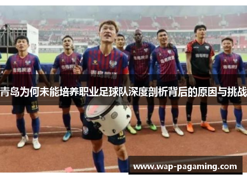 青岛为何未能培养职业足球队深度剖析背后的原因与挑战 青岛为何未能培养职业足球队深度剖析背后的原因与挑战